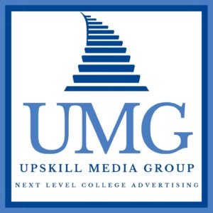 Upskill Media Group